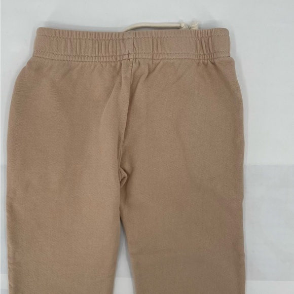 NEW! Mate the Lable Terry Classic Jogger - Picture 5 of 12